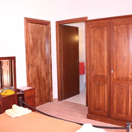 Casale Roshlee 3* Gualdo Cattaneo